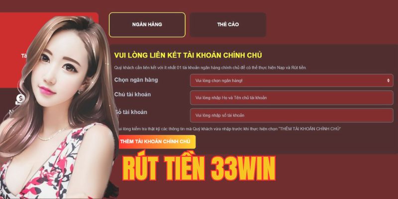 rut-tien-33win