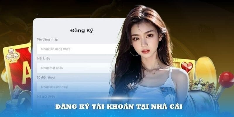 dang-ky-nhanh-gon