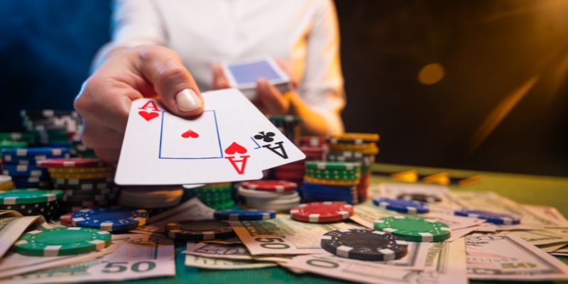 bi-quyet-choi-casino-c54-bach-chien-bach-thang