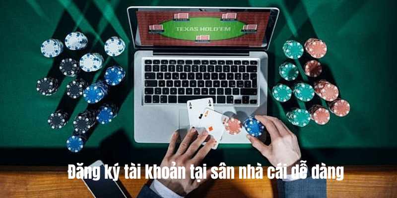 dang-ky-ev88-huong-dan