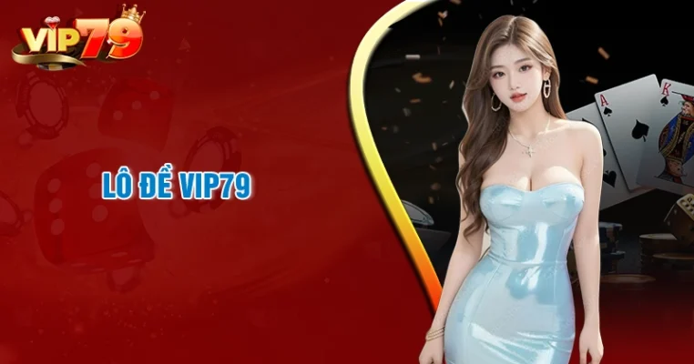 lo-de-vip79-san-thuong-khung-cao-nhat-1-an-997-uy-tin