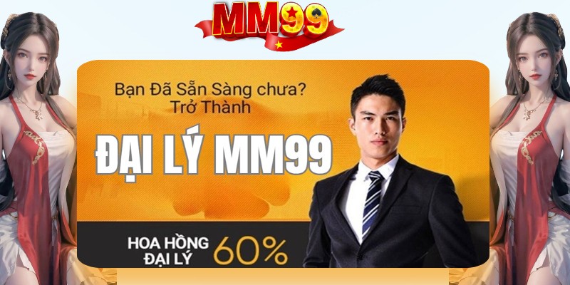 Điều kiện cần tuân thủ để trở thành đại lý MM99