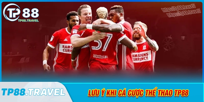 mot-vai-luu-y-khi-tham-gia-sanh-the-thao-tp88