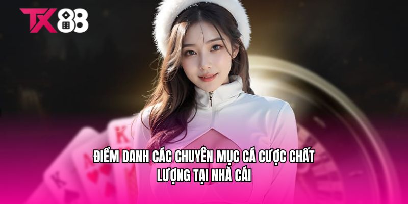 tx88-chuyen-muc-ca-cuoc