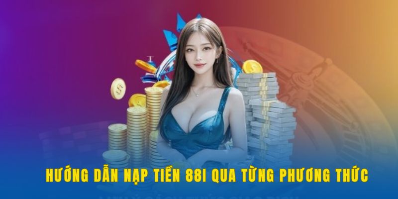 huong-dan-nap-tien-88i