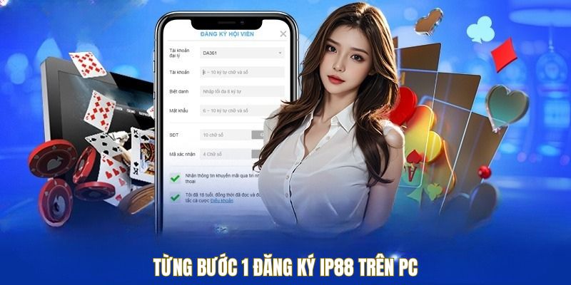 tung-buoc-dang-ky-ip88-tren-may-tinh