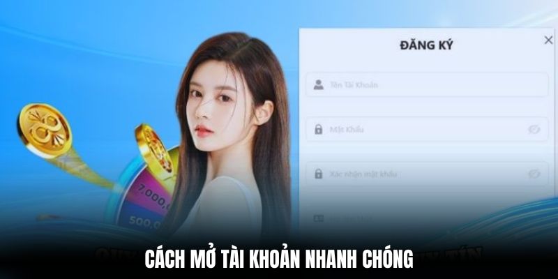 dang-ky-9bet-huong-dan