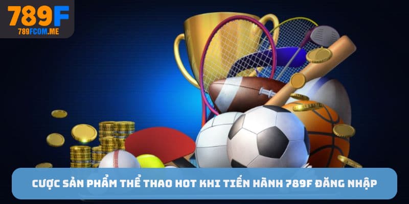 the-thao-789f-game