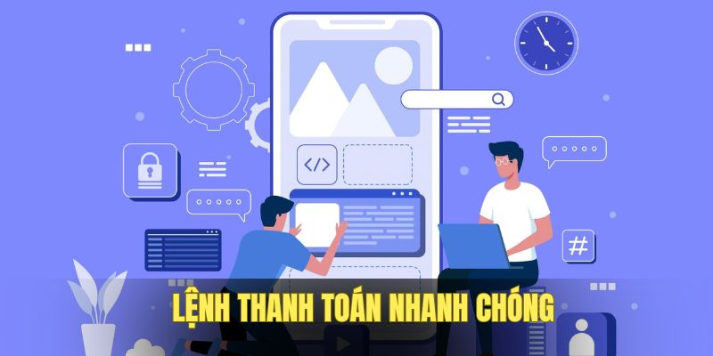 tai-app-sv66-thanh-toan-nhanh