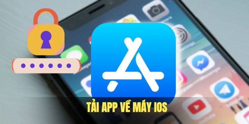 tai-app-sv66-ve-may-ios
