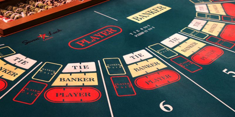 cac-nguyen-tac-can-nam-trai-nghiem-baccarat-79king