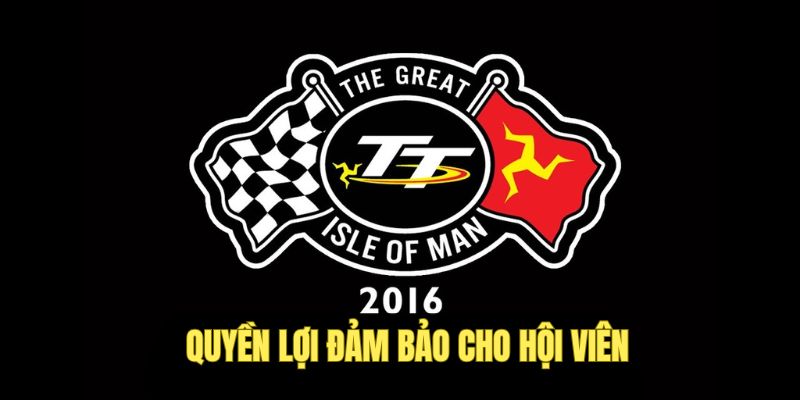 cac-to-chuc-cap-giay-phep-co-bao-ve-loi-ich-nguoi-choi
