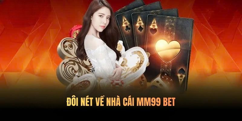 doi-net-ve-nha-cai-mm99-bet