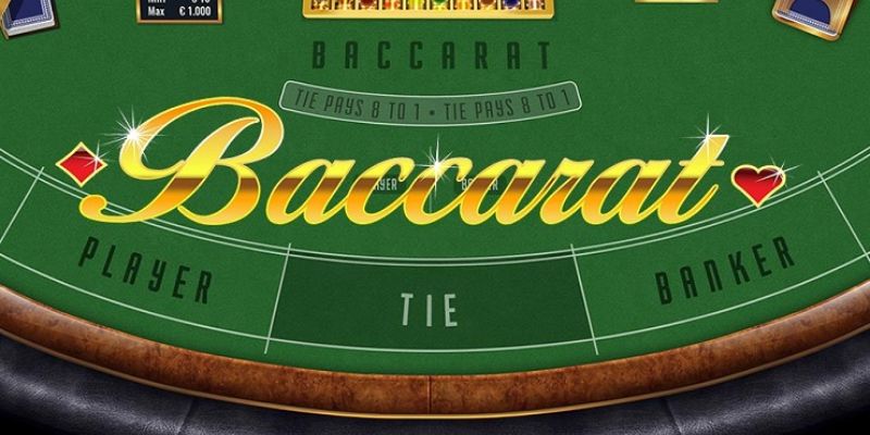 gioi-thieu-ve-san-choi-baccarat-79king