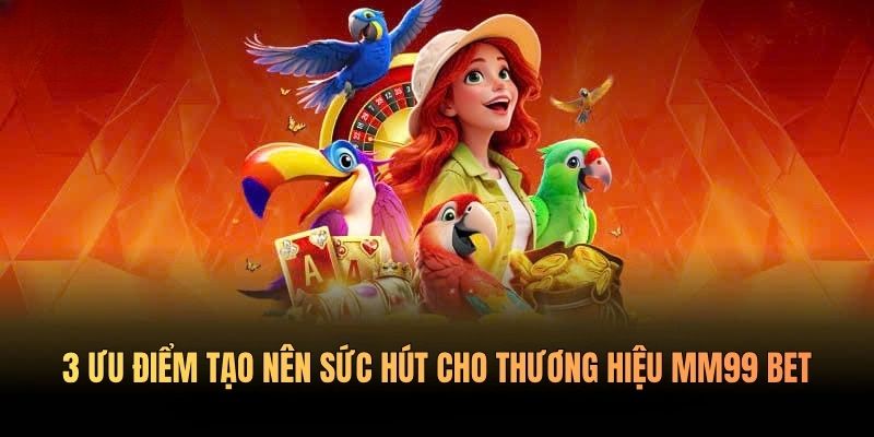 thuong-hieu-mm99-bet