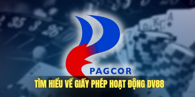 tim-hieu-giay-phep-hoat-dong-dv88