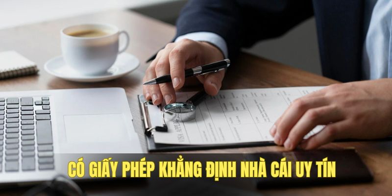 xem-xet-chung-tu-phap-ly-de-biet-thuong-hieu-tin-cay