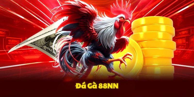 da-ga-88nn-com