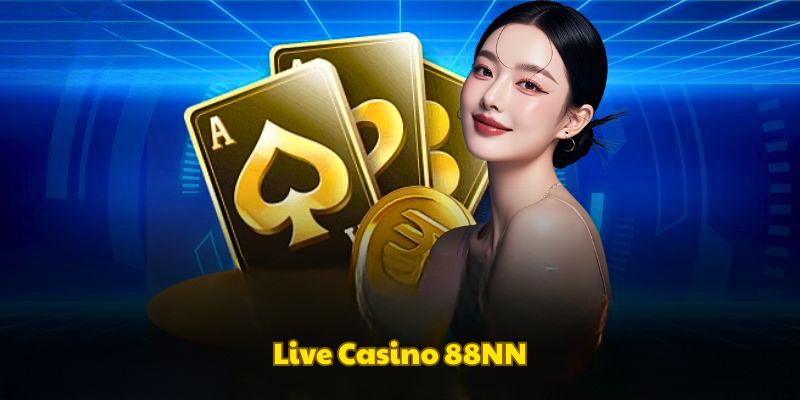 live-casino-88nn-com