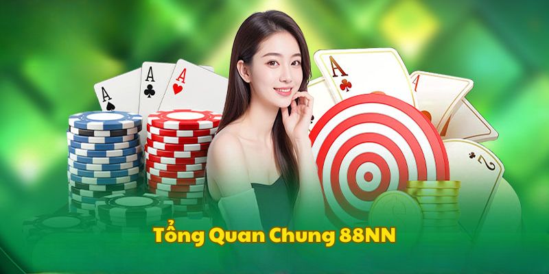 tong-quan-88nn-com