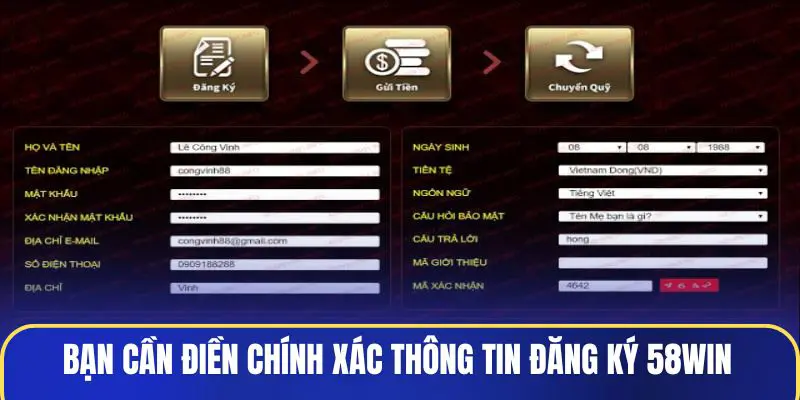 ban-can-dien-chinh-xac-thong-tin-dang-ky-58win