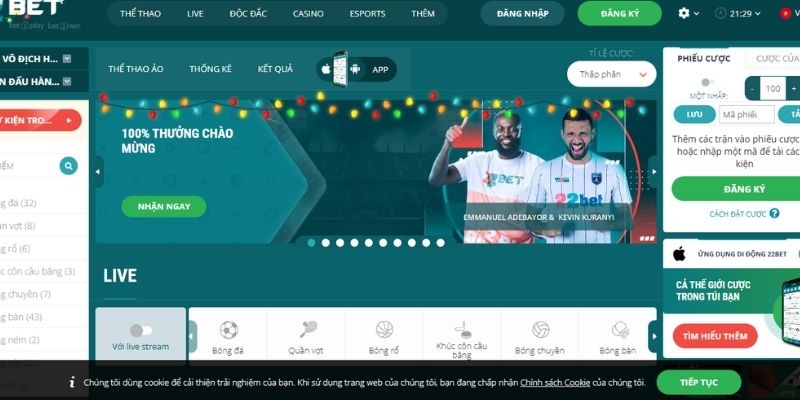 cac-quy-tac-can-ghi-nho-de-so-huu-tai-khoan-ca-cuoc-an-toan