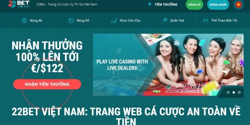 thuc-hien-dang-ky-22bet-mang-lai-rat-nhieu-uu-diem