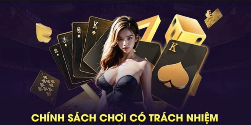 nguyen-tac-choi-co-trach-nhiem-keonhacai5