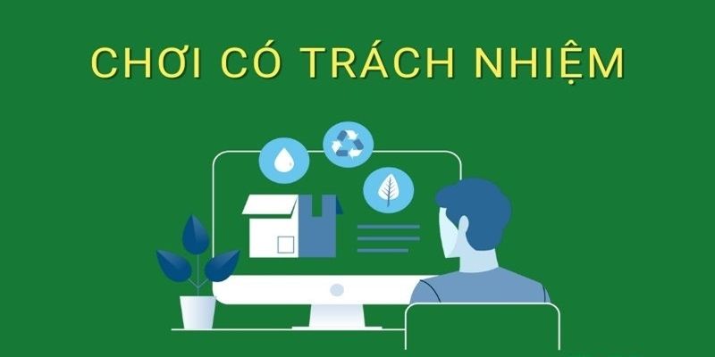 nhung-cong-cu-va-tinh-nang-nha-cai-ho-tro
