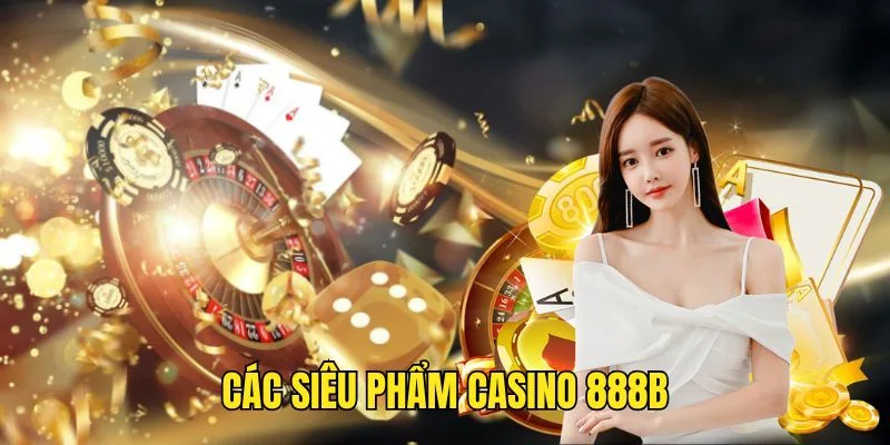 casino-888b-sieu-pham