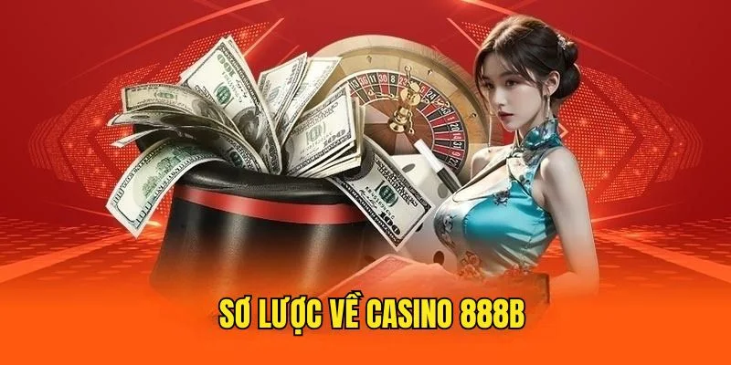 casino-888b-tong-quan
