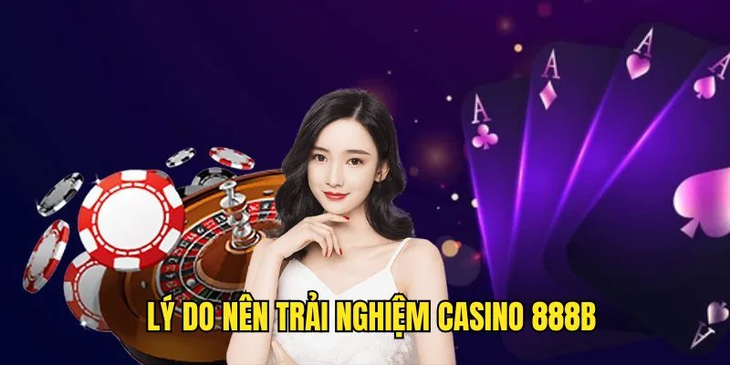 casino-888b-uu-diem