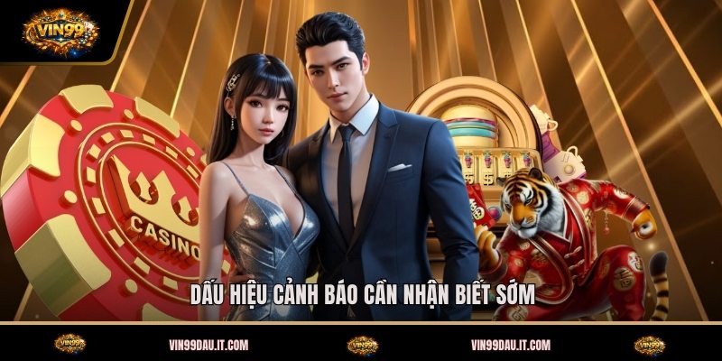 dau-hieu-canh-bao-can-nhan-biet-som