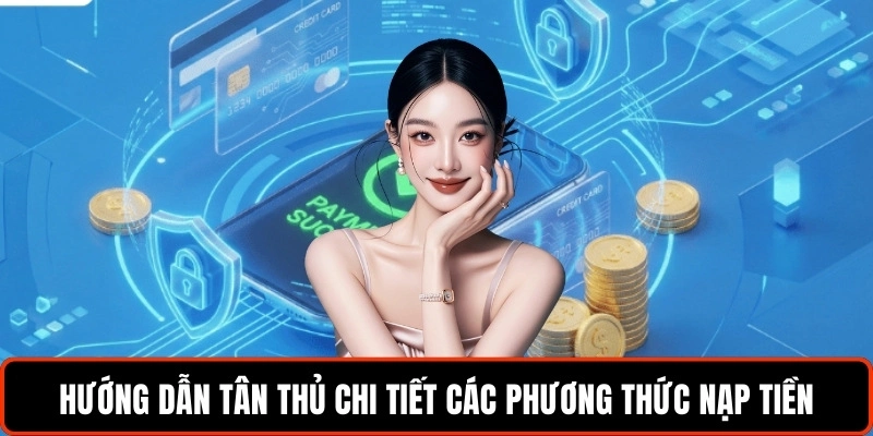 huong-dan-tan-thu-chi-tiet-cac-phuong-thuc-nap-tien