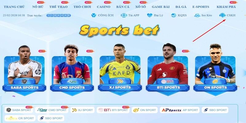 lien-he-vz99-uu-diem