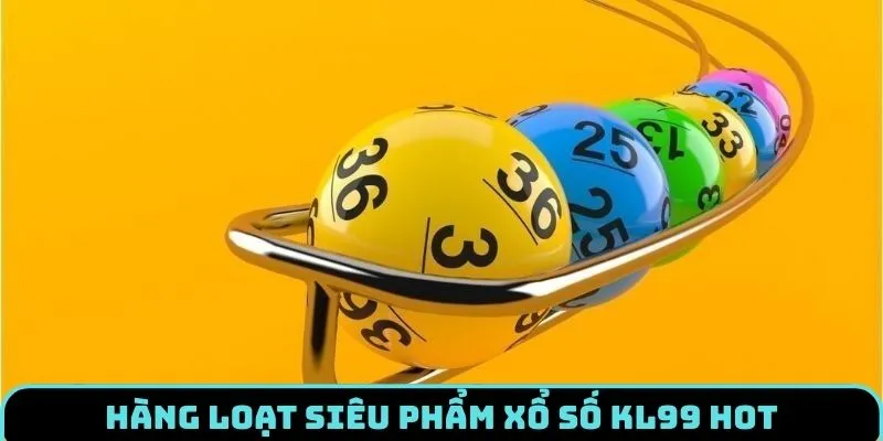 xo-so-kl99-sieu-pham