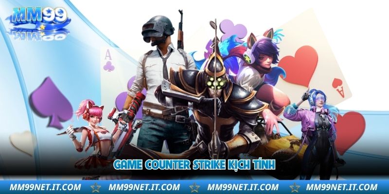 game-counter-strike-kich-tinh